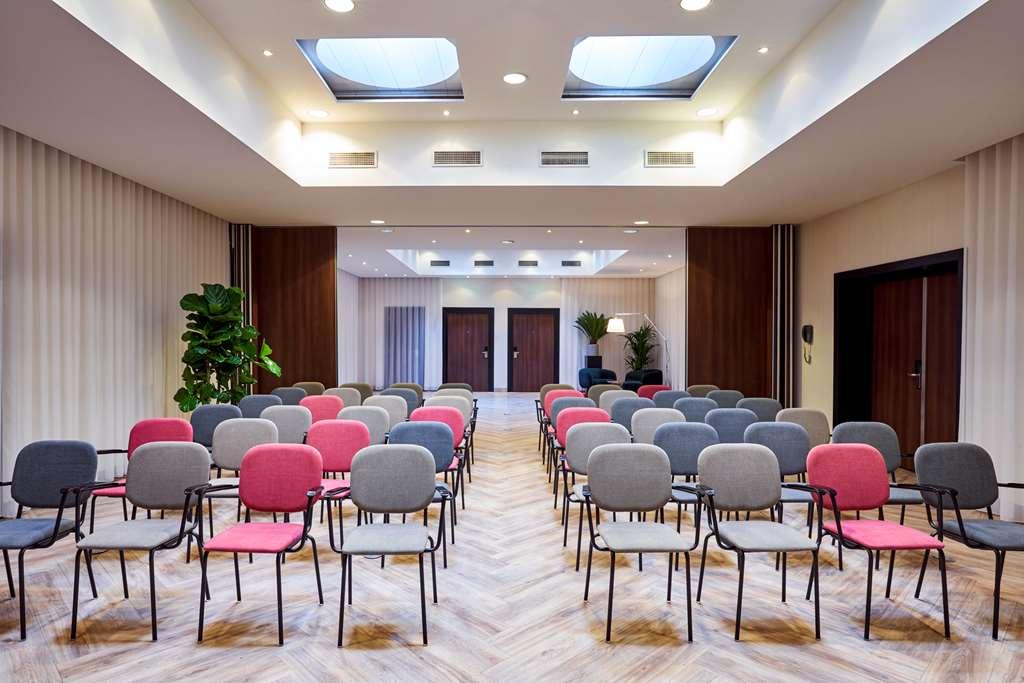 Park Hotel Amsterdam