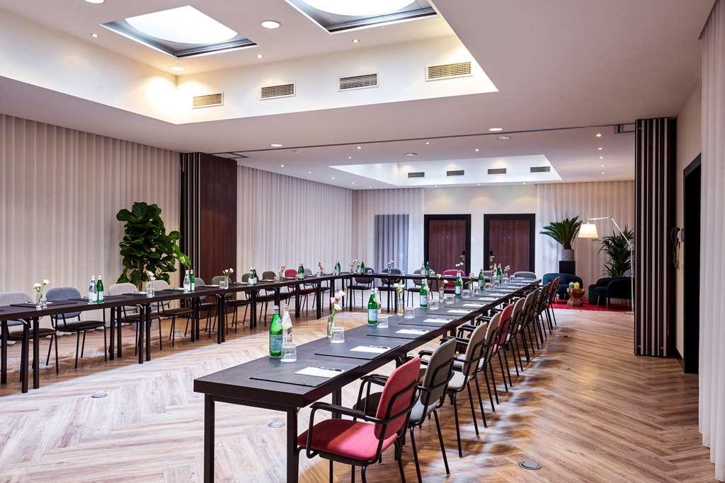 Park 4* Amsterdam