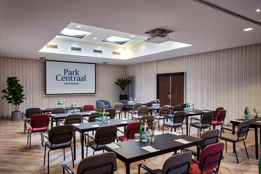 Park 4*