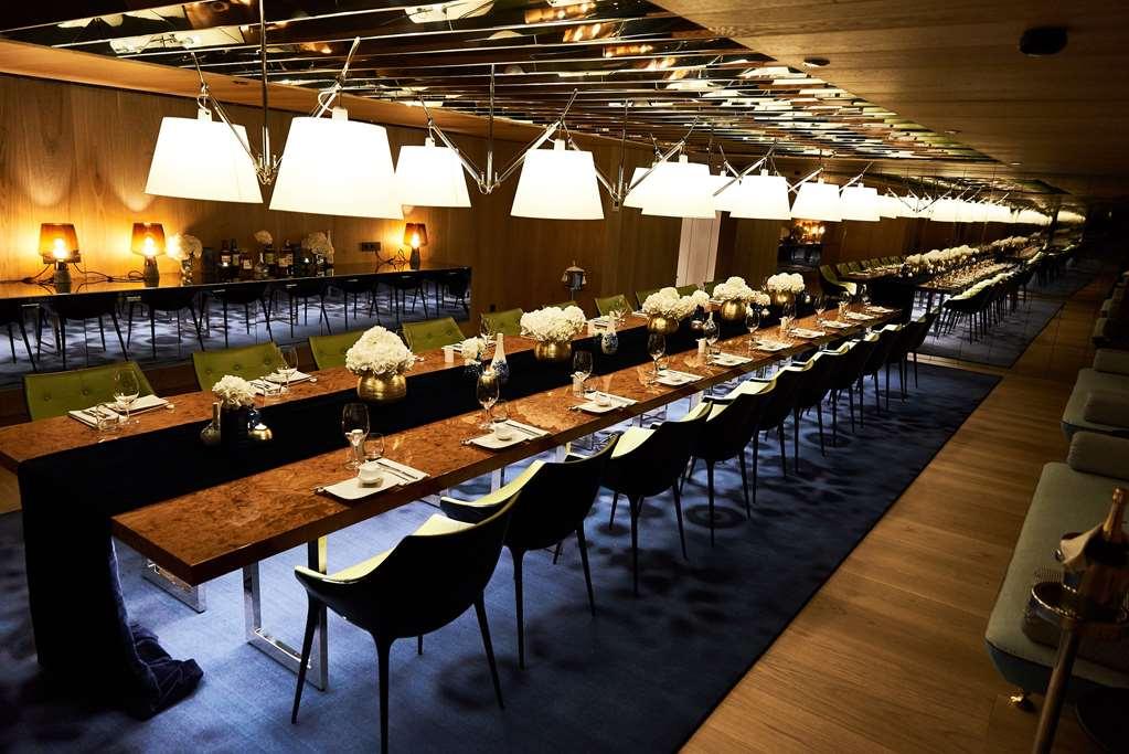 Park Hotel Amsterdam