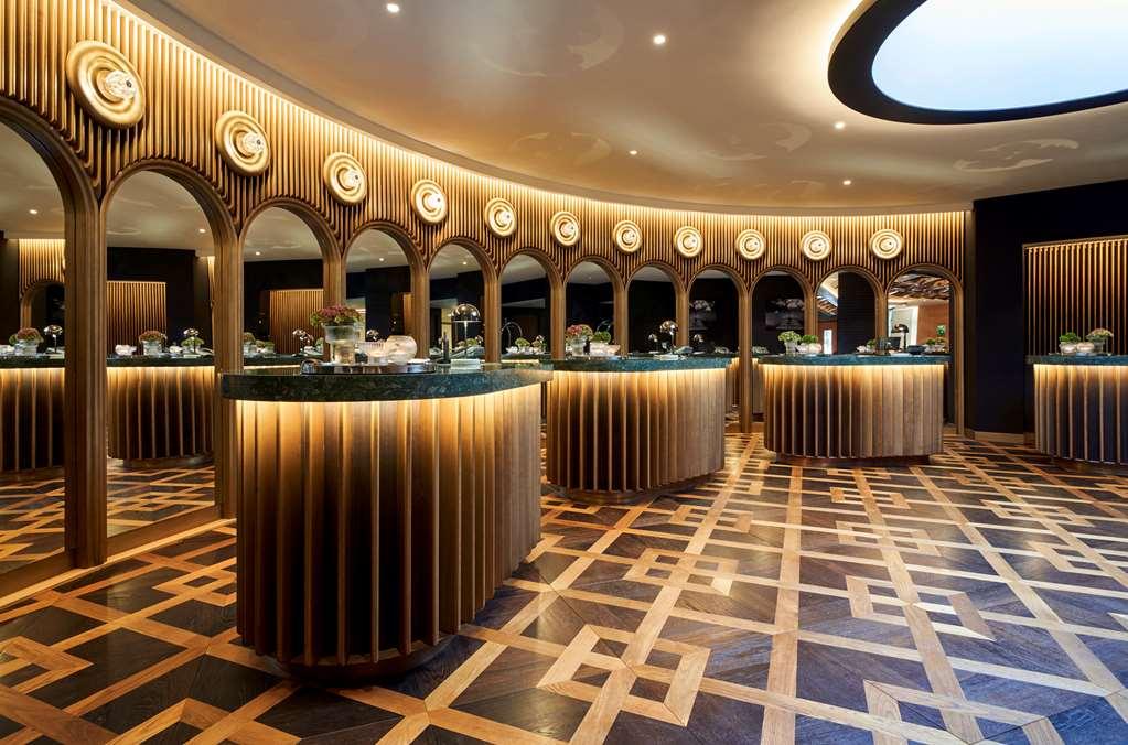 Park Hotel 4*