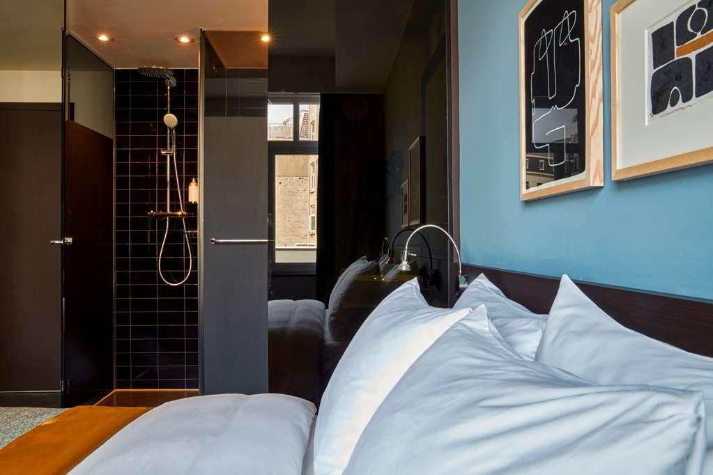 Park Hotel Amsterdam