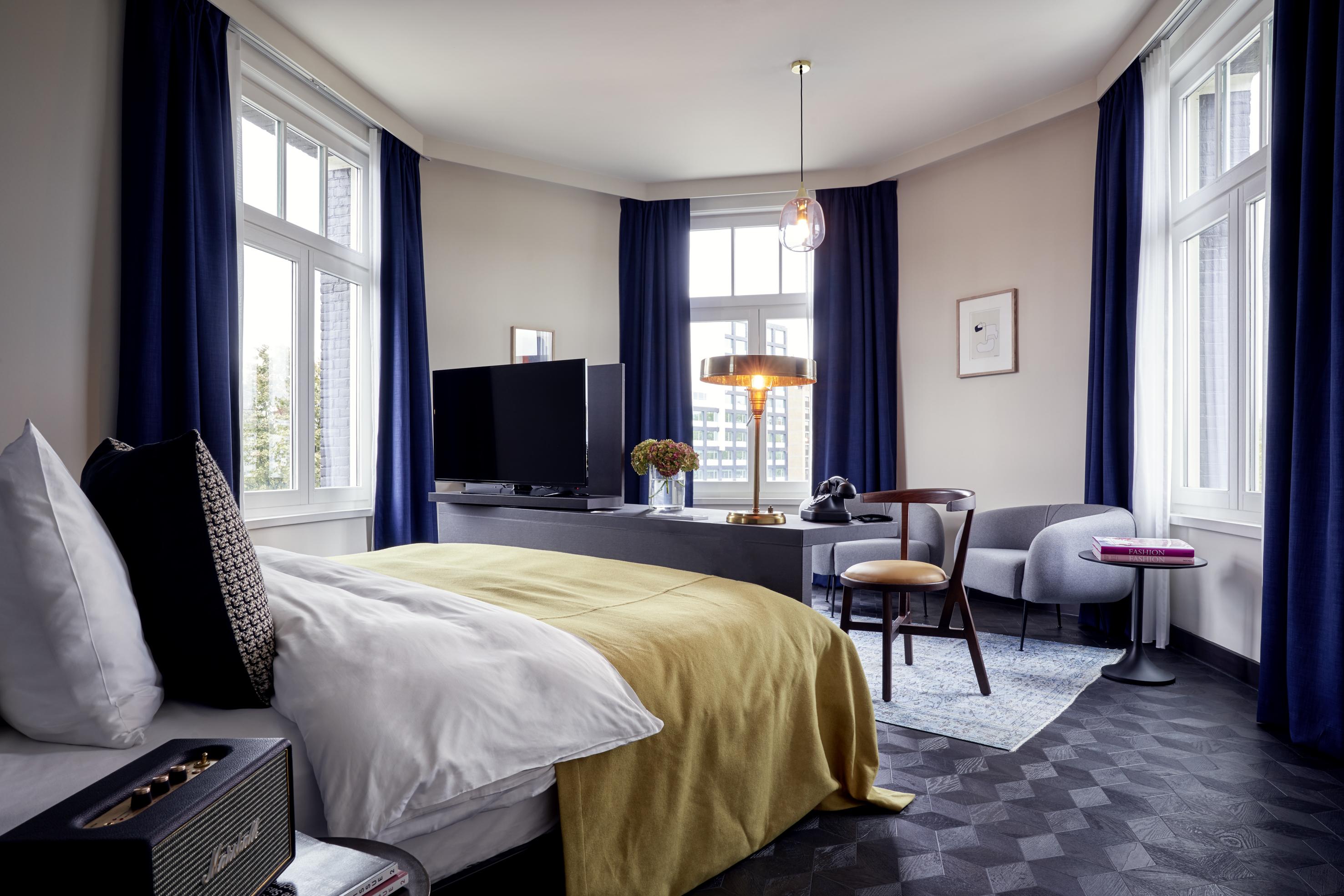 Hotel Park 4*
